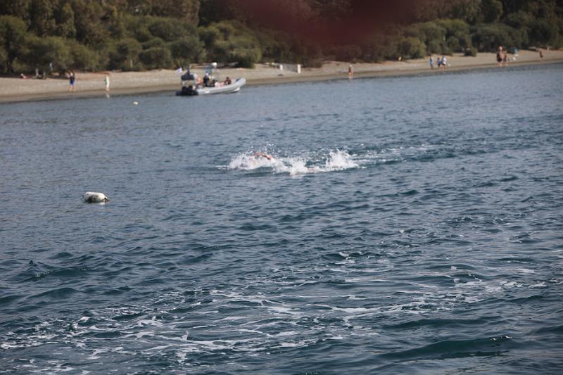 Comen Cup 2009 447.jpg